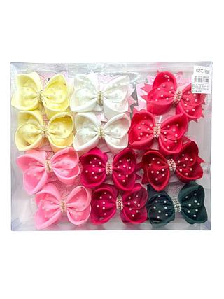 Bico de Pato c/Laço (dúzia)