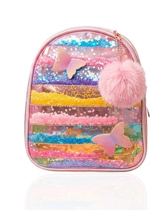 Bolsa Brilhante