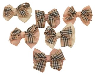 Laços para Cabelo (dúzia)