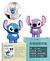 VENTILADOR STITCH (G)