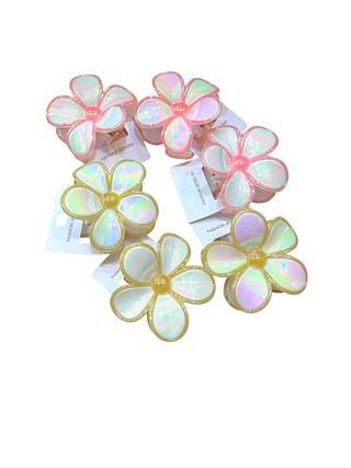 Piranha flor (dúzia)