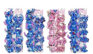 Rabicó Fofo (dúzia)