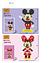 Lego Minnie e Mickey (dz)