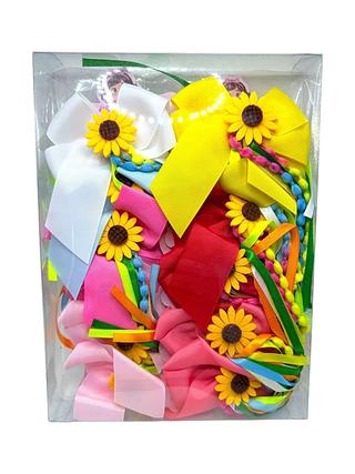 Bico de Pato c/Laço (dúzia)