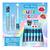Lip Gloss Cute Color (24PÇ)
