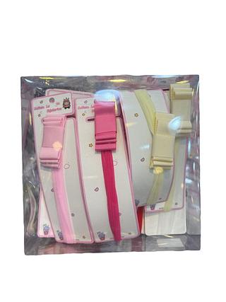 faixa laço (dúzia)