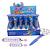 CANETA COM BONECA CHEPA - STITCH
