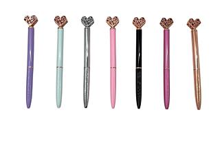 CANETA ESFEROGRAFICA