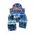 CUBO MAGICO STITCH