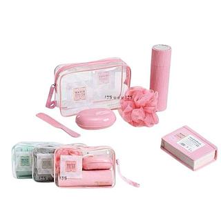 Kit Higiene (dúzia)