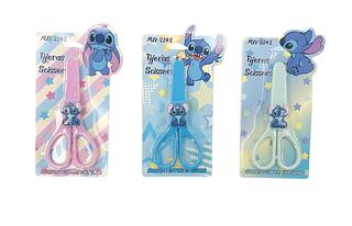 Tesoura fofa(24unidades)