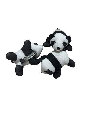 Bico de Pato Panda(dúzia)