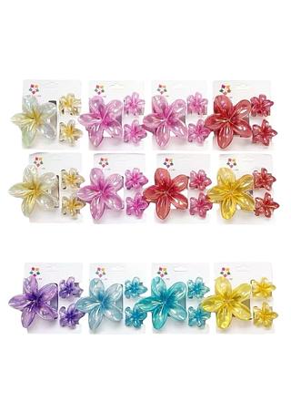 Kit Piranha Flor (dúzia)