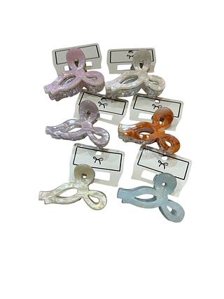 Piranha Laço (dúzia)