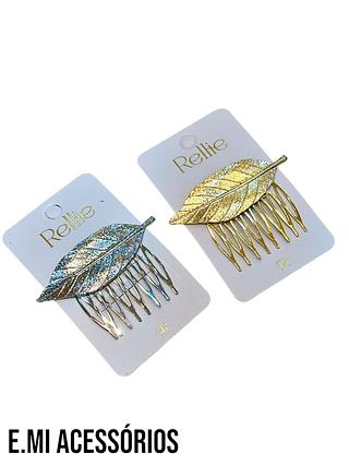 presilha（dúzia）