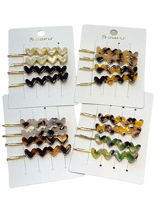 presilha luxo(dúzia）