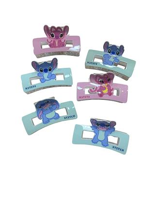 Piranha Stitch (dúzia)