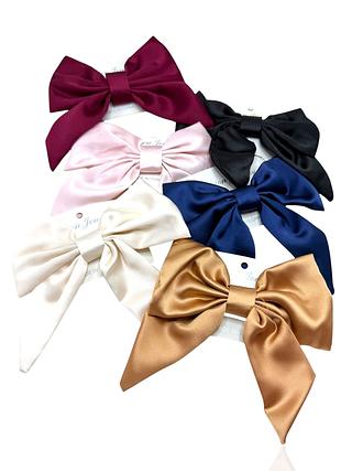 Bico de Pato c/ Laço (dúzia)