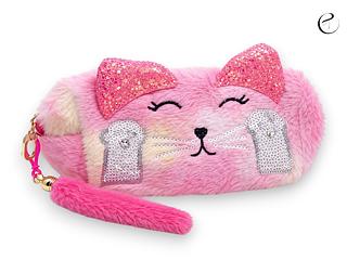 Estojo Gatinho (dúzia)
