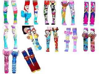 Meia Maluca (dúzia)