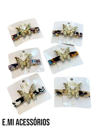 presilha（dúzia）