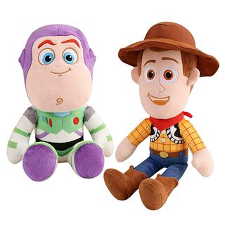 Chaveiro Pelúcia 25 cm (dúzia)