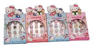 Unha Postiça (dúzia)