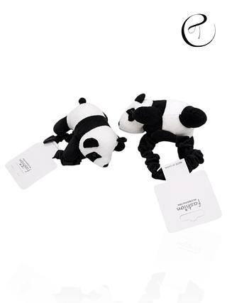 Rabico Panda (dúzia)