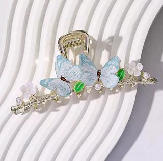 Piranha de borboleta (dúzia)