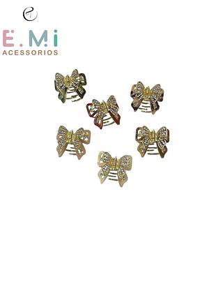 Presilha laço (dúzia)