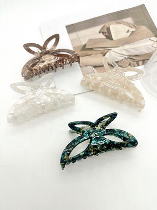 Piranha acrílico(dúzia)