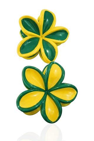 Piranha para a Copa (dúzia)