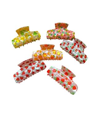 Piranha com Frutinhas (dúzia)