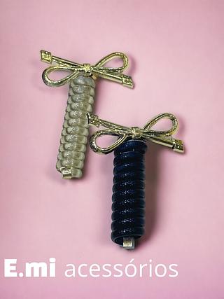 Rabicó fofa(dúzia)