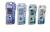 LAPIS HB STITCH