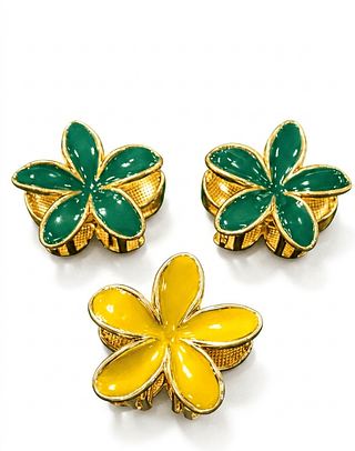 Piranha para a Copa (dúzia)