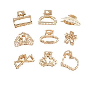 Piranha Pequena (dúzia)