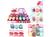 LIP GLOSS STITCH