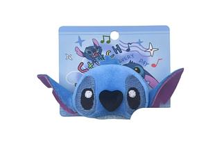 Rabicó Stitch (dúzia)