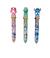 CANETA FOFA STITCH 10 CORES
