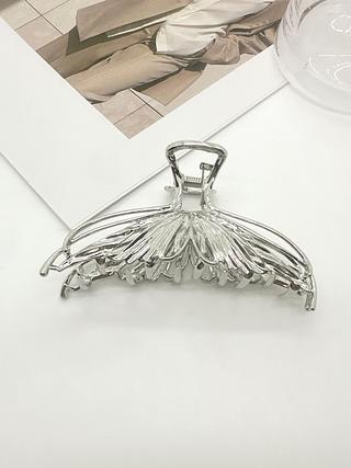 Piranha 11cm banho boa(dúzia)