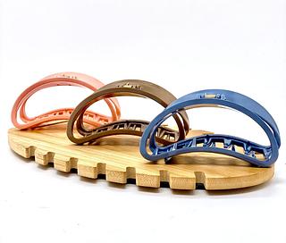 Piranha Vazada (dúzia)