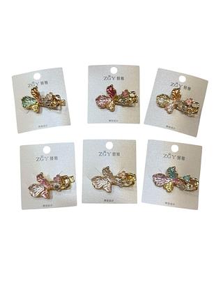 Conjunto Piranha (dúzia)