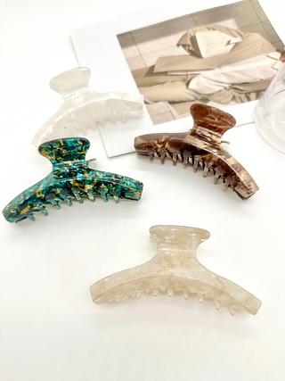 Piranha acrílico(dúzia)