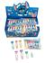 MARCA DE TEXTO FOFO STITCH