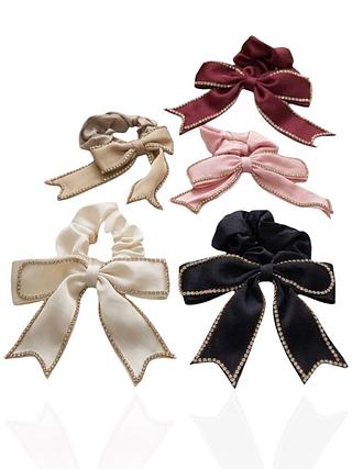 Laço com Strass (dúzia)