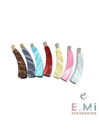 Bico de pato (dúzia)