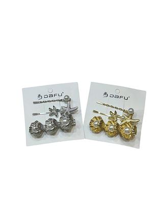 Conjunto Presilha do Mar (dúzia)