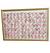 ANEL LED HELLO KITTY INFANTIL