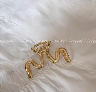 Piranha 7cm M banho boa(dúzia)